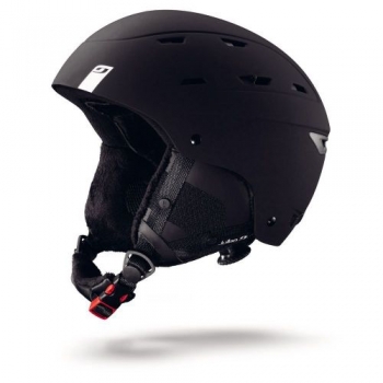 Шлем Julbo Norby black