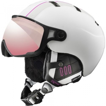 Шлем Julbo Sphere White