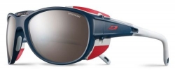 Очки Julbo Explorer 2.0 Spectron 4 J4971212