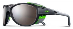 Очки Julbo Explorer 2.0 Spectron 4 J4971221