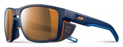 Очки Julbo Shield Cameleon 2-4 J5065012