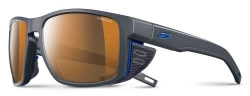 Очки Julbo Shield Cameleon 2-4 J5065021