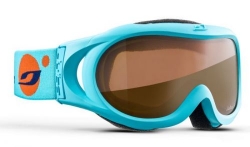 Маска Julbo Astro 71592127