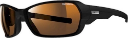 Очки Julbo Dirt 2.0 Cameleon 2-4 J4745014