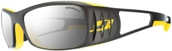 Очки Julbo Tensing Medium Spectron 4 J4531214