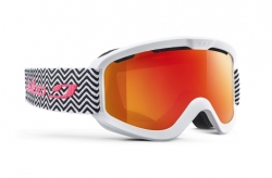 Маска Julbo June 75212117