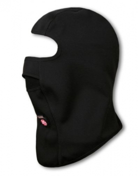 Балаклава KAMA DW25