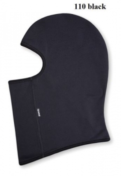 Балаклава Kama D21