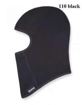 Балаклава Kama DB16 детская