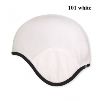 Шапка KAMA AW20