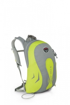 Рюкзак Osprey Kamber Race