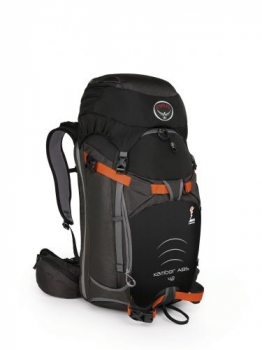 Рюкзак Osprey Kamber ABS 42