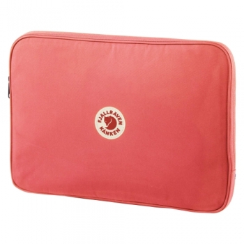 Чехол для ноутбука Fjallraven Kanken Laptop Case 15