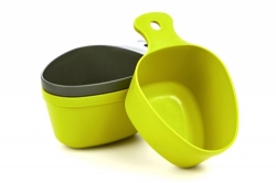 Кружка Wildo Kasa Army