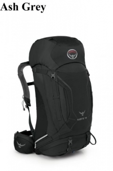 Рюкзак Osprey Kestrel 48 5252