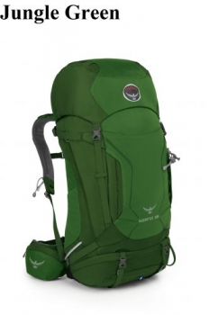 Рюкзак Osprey Kestrel 58 5251