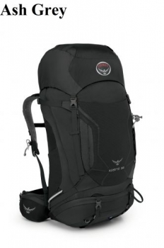 Рюкзак Osprey Kestrel 68 5250