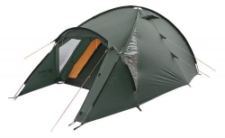 Палатка Terra Incognita Ksena 2