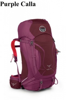 Рюкзак Osprey Kyte 46 5256