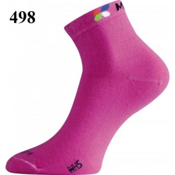 Носки Lasting WHS