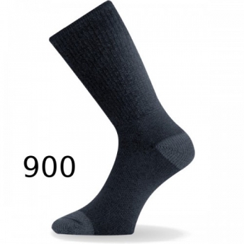 Носки Lasting HTV