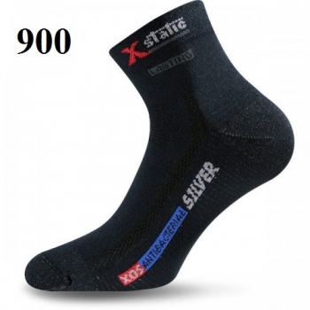 Носки Lasting XOS