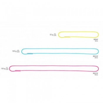 Петля Beal Dynaloop 150 cm