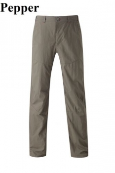 Брюки Rab Longitude Pants QFT-28