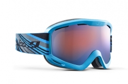 Маска Julbo Mars 75112127
