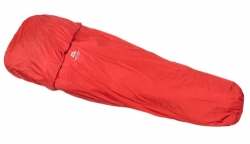 Бивуачный мешок Mountain Equipment Ion Bivi 027467