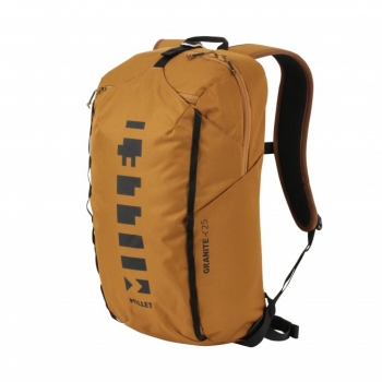 Рюкзак Millet Granite 25