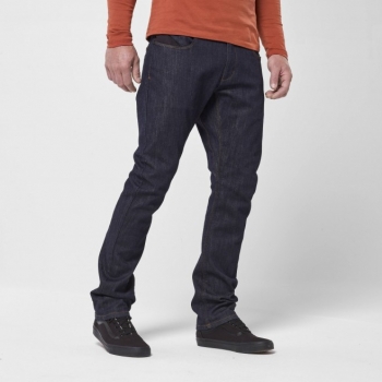 Брюки Millet Abrasion Cordura Denim M