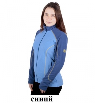 Куртка Turbat Mizunka