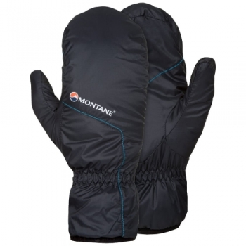 Рукавицы Montane Prism Mitt GPRMI