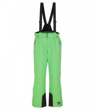 Брюки горнолыжные Killtec Moriz