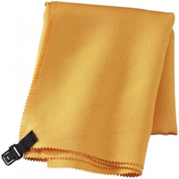 Полотенце PackTowl Nano Lite Medium 06706