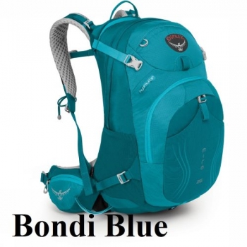 Рюкзак Osprey Mira AG 26