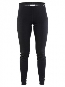 Термобрюки Craft Nordic Wool Pants W 1904115