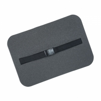 Сидушка туристическая Polifoam 12 mm