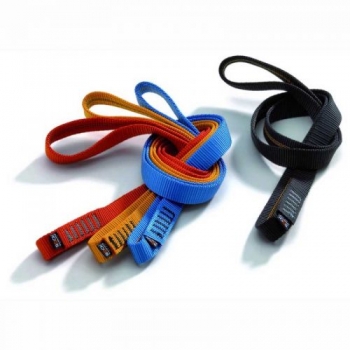 Петля Rock Empire Open slings 20 mm PA 120 cm VOP001