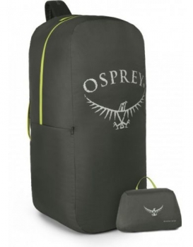 Чехол для рюкзака Osprey Airporter L