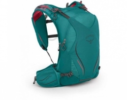 Рюкзак Osprey Dyna 15