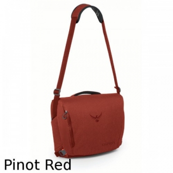 Сумка Osprey Beta Port 12 5392