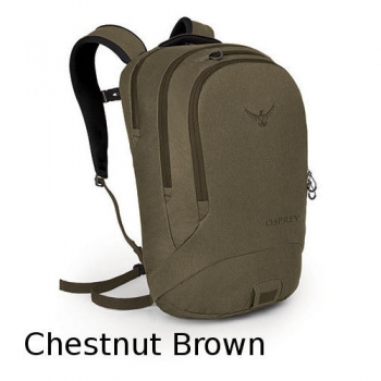 Рюкзак Osprey Cyber 26 5390