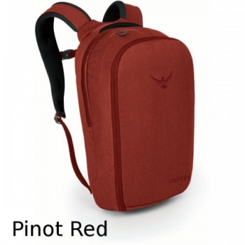 Рюкзак Osprey Cyber Port 18 5390