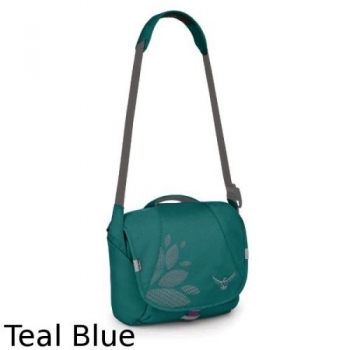 Сумка Osprey Flap Jill Mini 5402