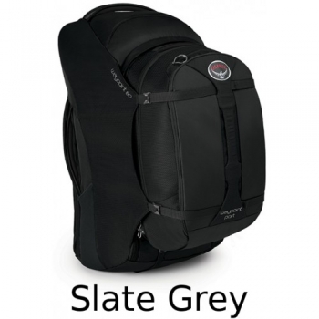 Рюкзак Osprey Waypoint 80 5450