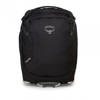 Сумка Osprey Ozone 36L