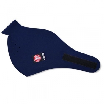 Маска KAMA MW12