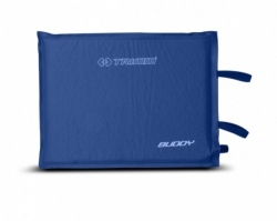 Сидушка самонадувающаяся Trimm Buddy